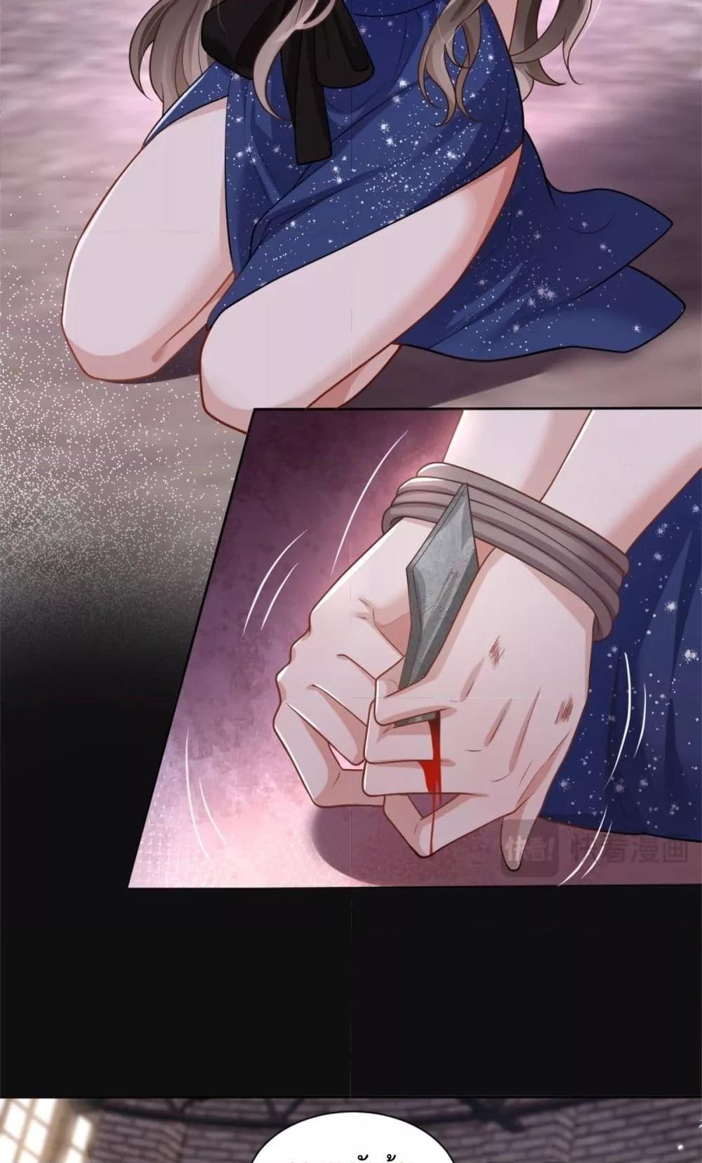 Manga-lc-com อ่านมังงะ อ่านการ์ตูน ออนไลน์ ฟรี SleeplessCity ตอนที่ 1 2 3 4 5 6 7 8 9 10 11 12 13 14 ฟรี ไม่มีโฆษณา Manga-lc - อ่าน มังงะ อ่าน การ์ตูน ออนไลน์ อ่านมังงะ ฟรี