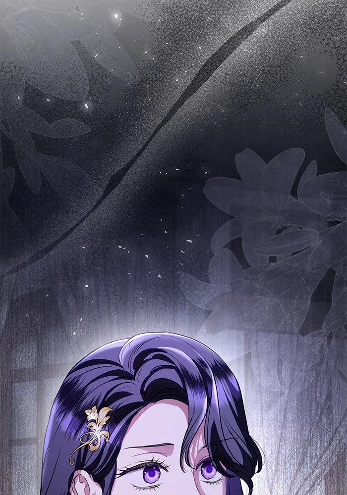 แด่ชู้รักของสามี ตอนที่ 82 รูปที่ 95