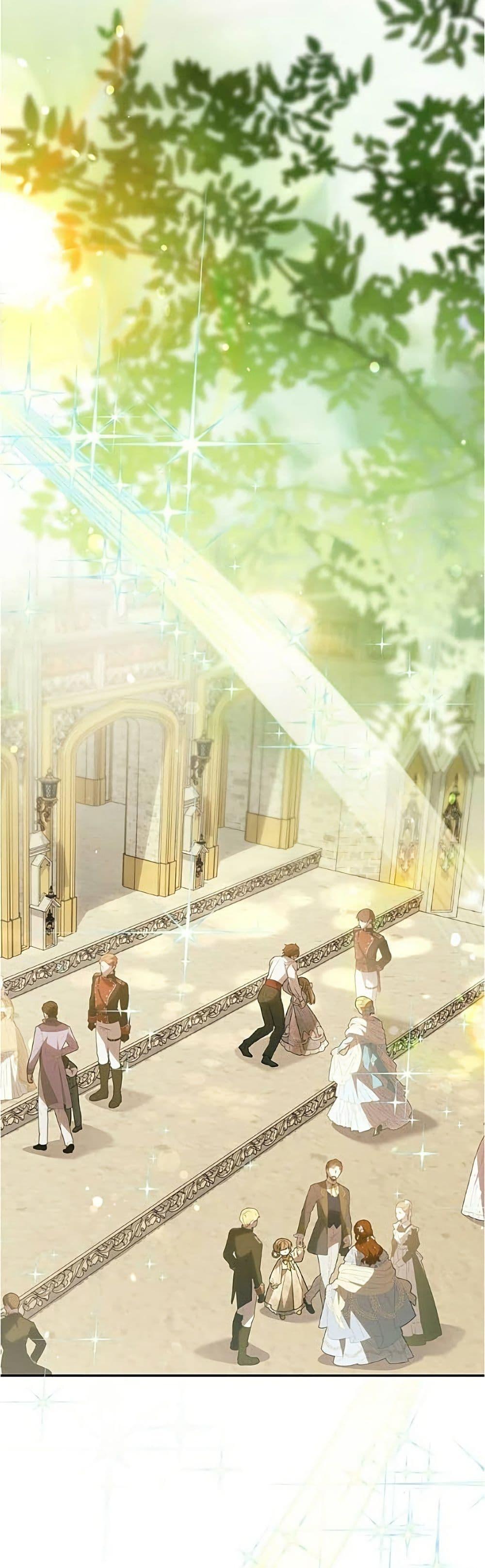 Manga-lc-com อ่านมังงะ อ่านการ์ตูน ออนไลน์ ฟรี The Youngest Daughter of the Legendary ตอนที่ 1 2 3 4 5 6 7 8 9 10 11 12 13 14 ฟรี ไม่มีโฆษณา Manga-lc - อ่าน มังงะ อ่าน การ์ตูน ออนไลน์ อ่านมังงะ ฟรี