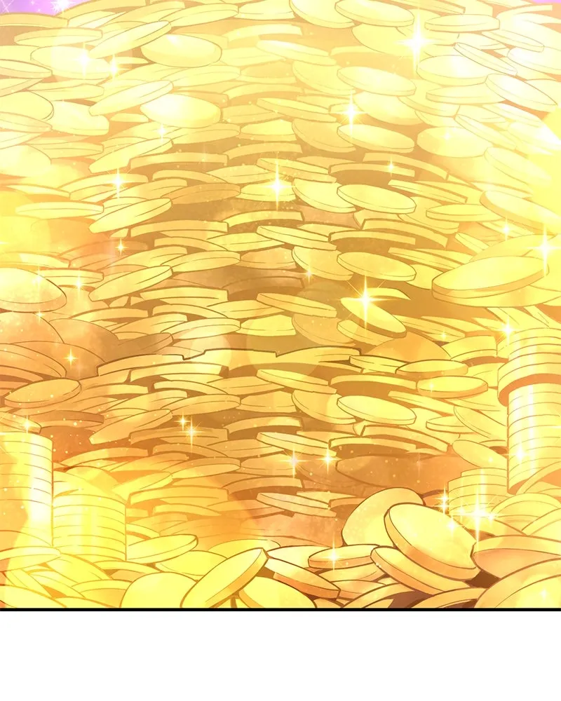 ปลูกผักพิชิตหอคอย ตอนที่ 88 รูปที่ 163