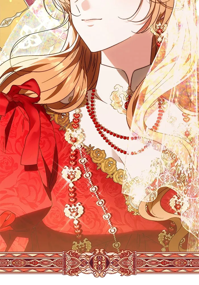 ย้อนเวลาพลิกชะตาทายาท ตอนที่ 21 รูปที่ 115