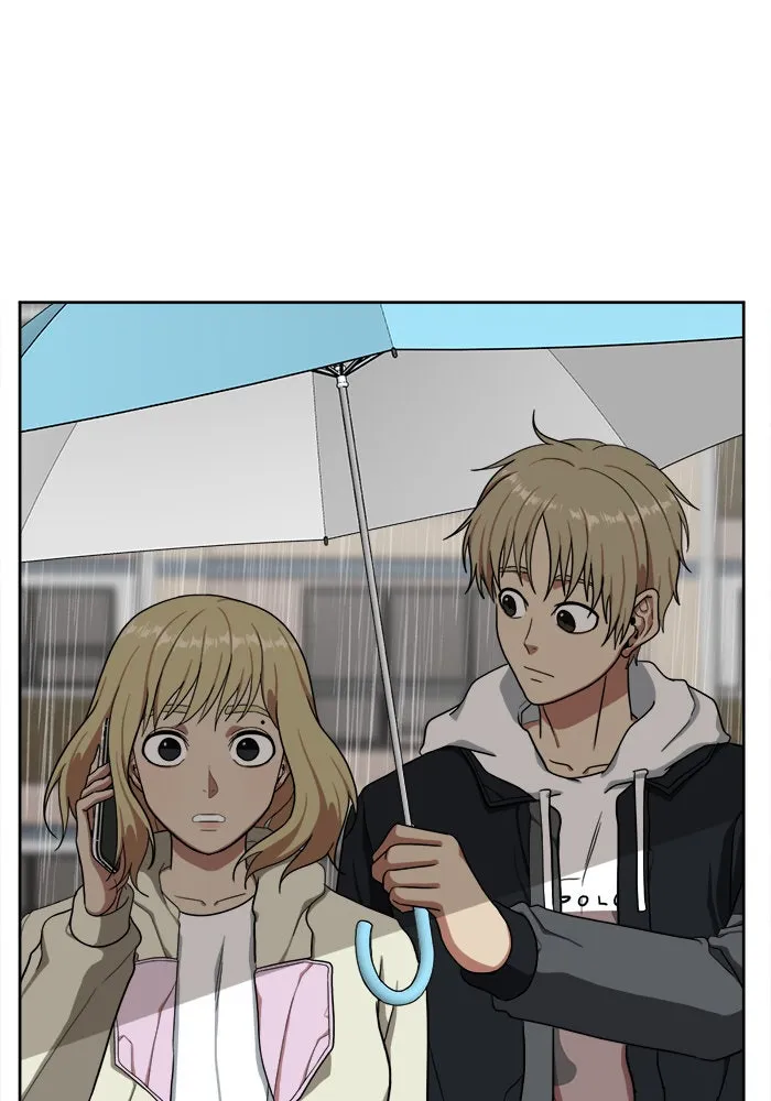 ช่วยเปลี่ยนฉันที ตอนที่ 33. จองฮย็อนจู 19 รูปที่ 136