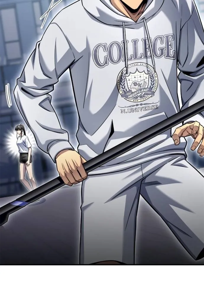 เกมของยอดมนุษย์ ตอนที่ 124 รูปที่ 70