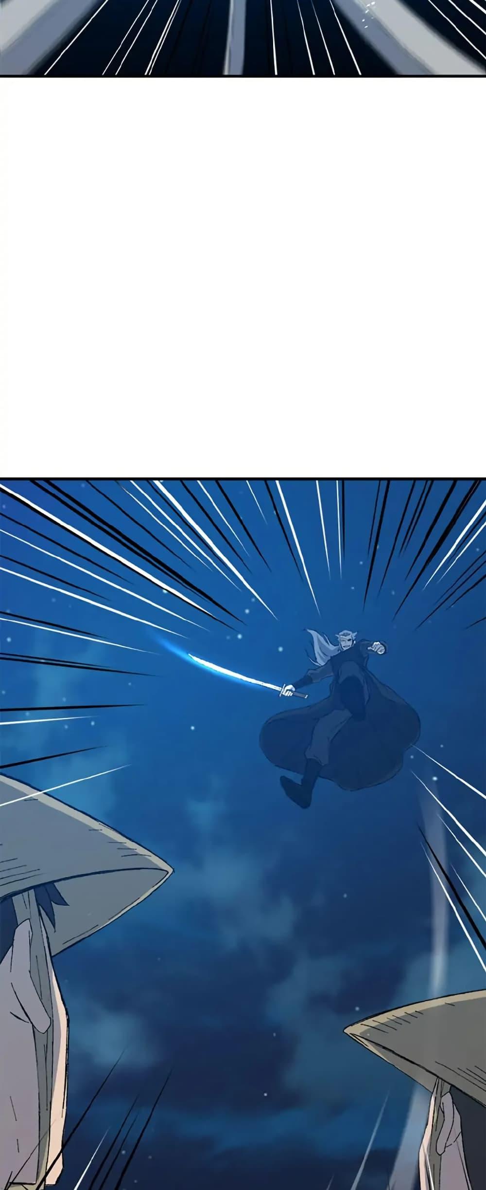 Manga-lc-com อ่านมังงะ อ่านการ์ตูน ออนไลน์ ฟรี Sunyu of the Shadowless ตอนที่ 1 2 3 4 5 6 7 8 9 10 11 12 13 14 ฟรี ไม่มีโฆษณา Manga-lc - อ่าน มังงะ อ่าน การ์ตูน ออนไลน์ อ่านมังงะ ฟรี