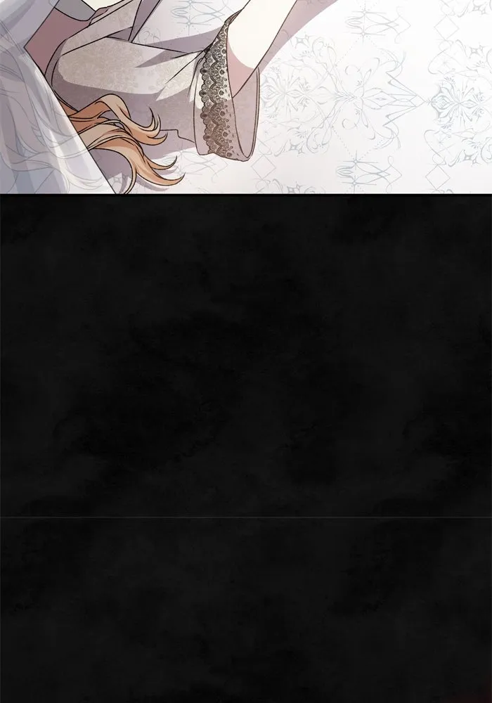 เกิดใหม่คราวนี้ ขอเป็นคนดีดูสักครั้ง ตอนที่ 59 รูปที่ 52