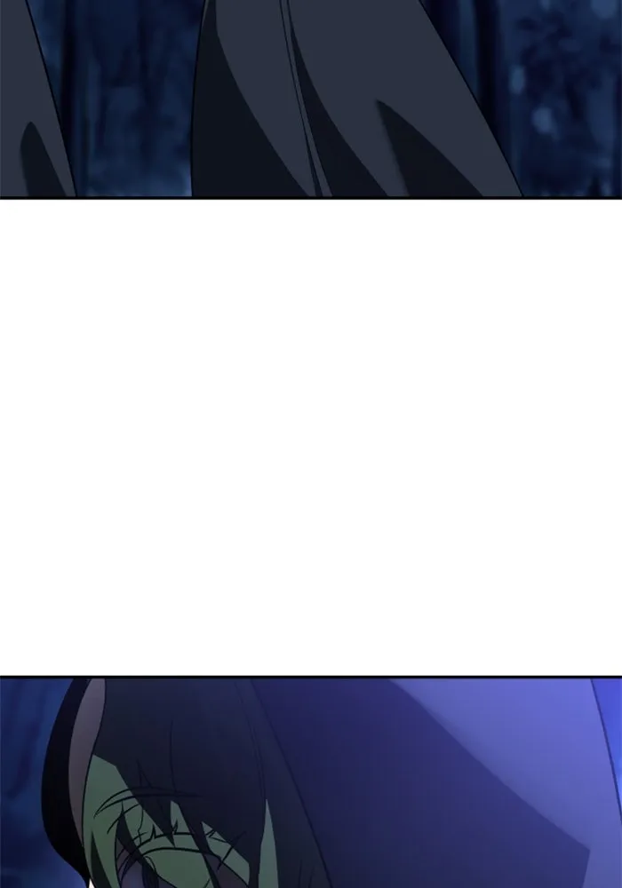 อดีตบอสหอคอย ตอนที่ 41 รูปที่ 184