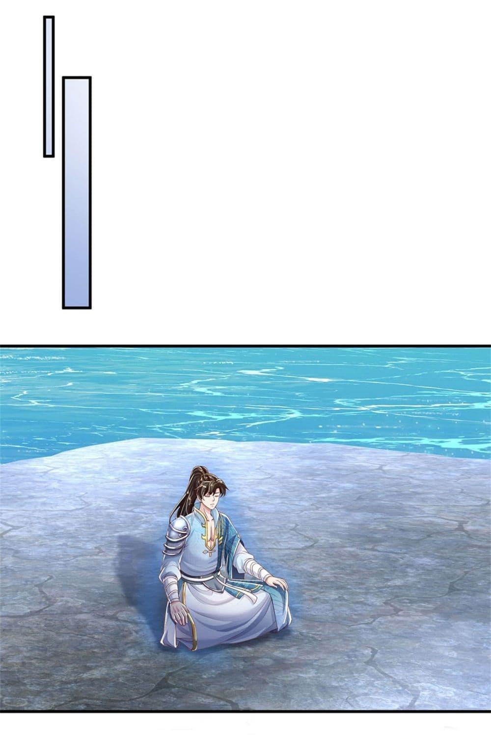 Manga-lc-com อ่านมังงะ อ่านการ์ตูน ออนไลน์ ฟรี I Can Change The Timeline of Everything ตอนที่ 1 2 3 4 5 6 7 8 9 10 11 12 13 14 ฟรี ไม่มีโฆษณา Manga-lc - อ่าน มังงะ อ่าน การ์ตูน ออนไลน์ อ่านมังงะ ฟรี