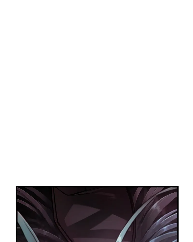 Omniscient Reader อ่านชะตาวันสิ้นโลก ตอนที่ 49 สิ่งที่ทำได้ดีที่สุด (5) รูปที่ 74