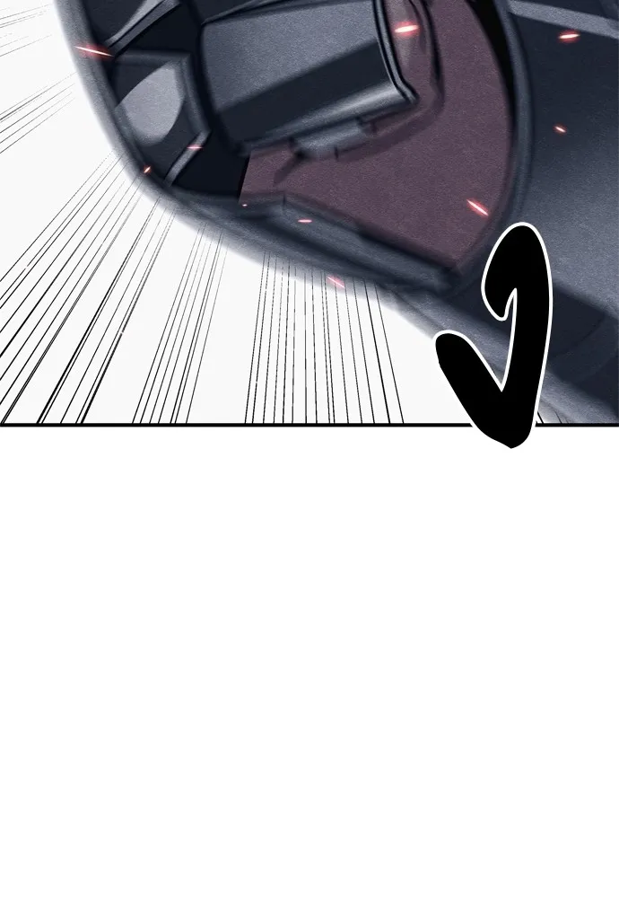 Zombie X Slasher ตอนที่ 34 รูปที่ 17