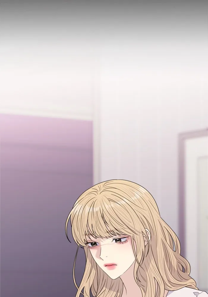 Couple Breaker ตอนที่ 22 รูปที่ 101