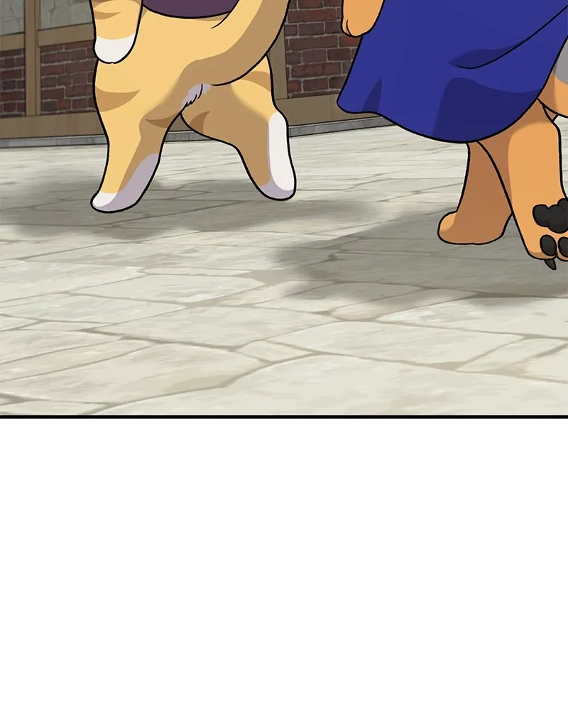 ปลูกผักพิชิตหอคอย ตอนที่ 37 รูปที่ 17