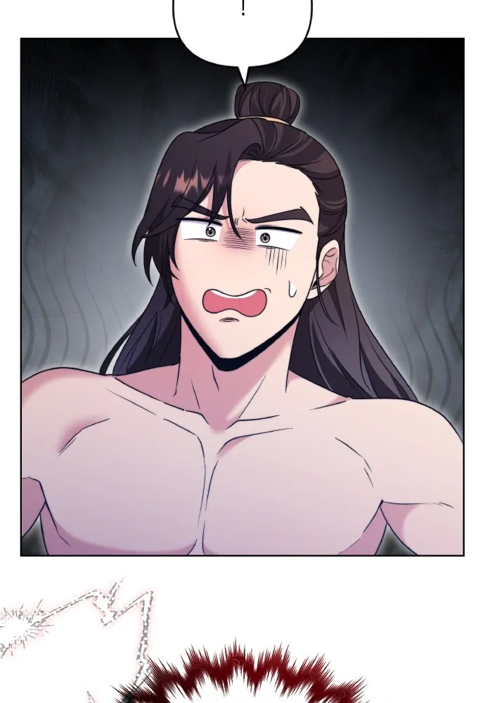 ข้าเนี่ยนะเป็นพระสนม ตอนที่ 77 หลับในฤดูใบไม้ผลิ รูปที่ 50