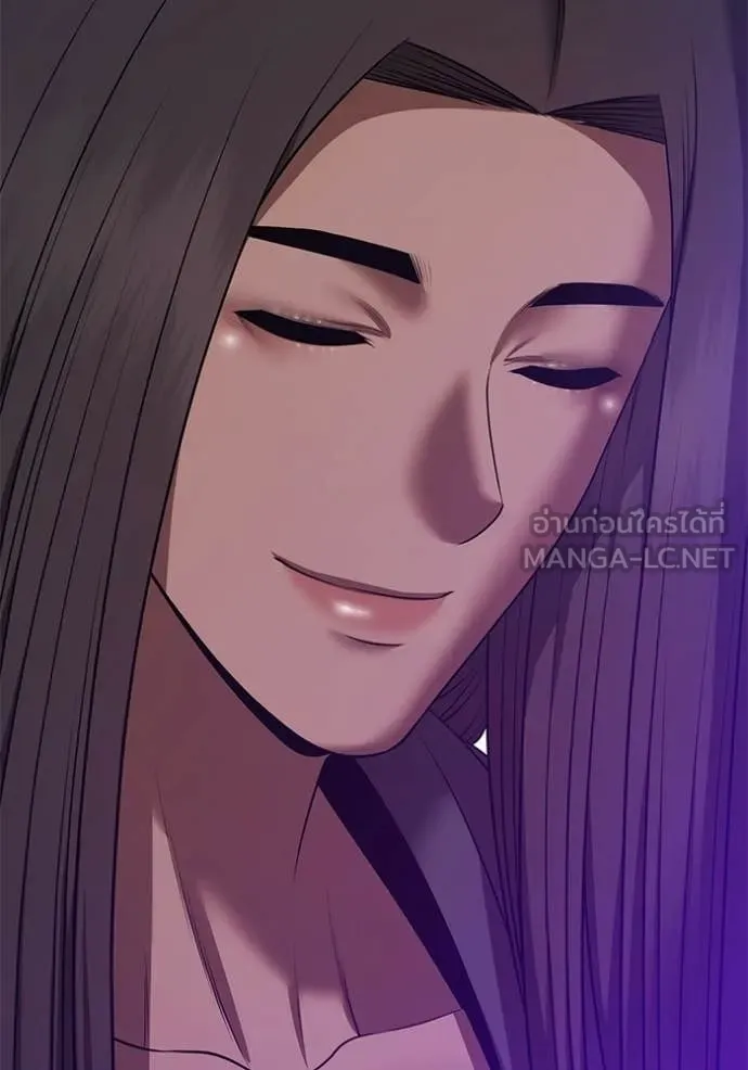 +99 ท่อนไม้ ตอนที่ 187 รูปที่ 430