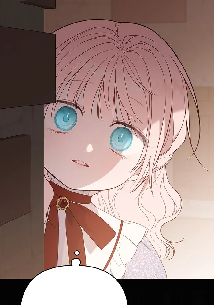 หนูน้อยทรราช ตอนที่ 67 รูปที่ 40