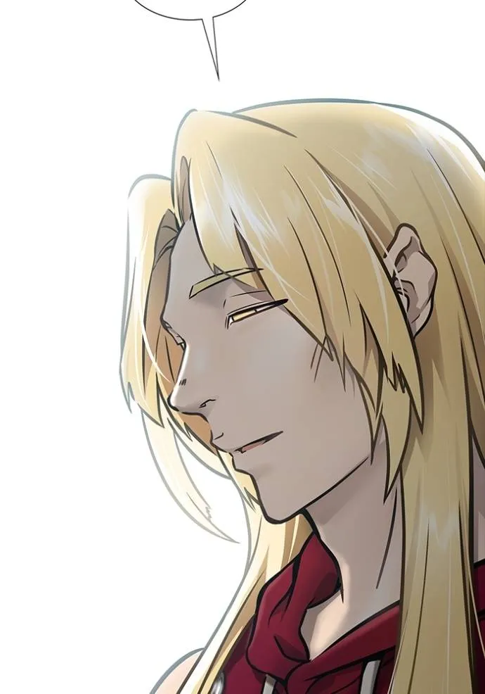 ทาวเวอร์ออฟก๊อด หอคอ ตอนที่ 631 รูปที่ 34