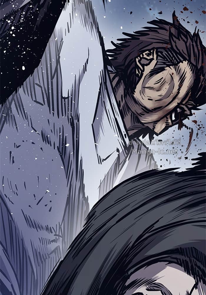 Doujin-Lc- อ่าน โดจิน มังฮวา เกาหลี ญี่ปุ่น จีน แปลไทย HECTOPASCAL ตอนที่ 1 2 3 4 5 6 7 8 9 10 11 12 13 14 ฟรี ไม่มีโฆษณา อ่าน โดจิน Manhwa เกาหลี ญี่ปุ่น จีน เรามีครบ คัดมาให้เน้นๆ โดจิน 18+ รับประกันความฟินโดย Doujin Lc