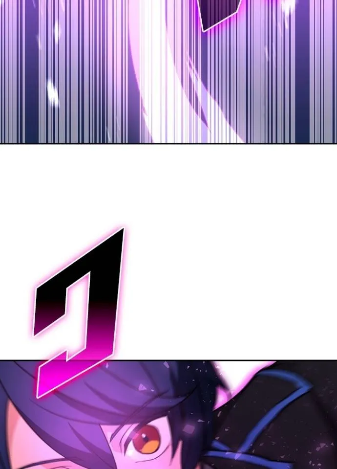 เป้าหมายครั้งที่ 2 ตอนที่ 25 รูปที่ 16