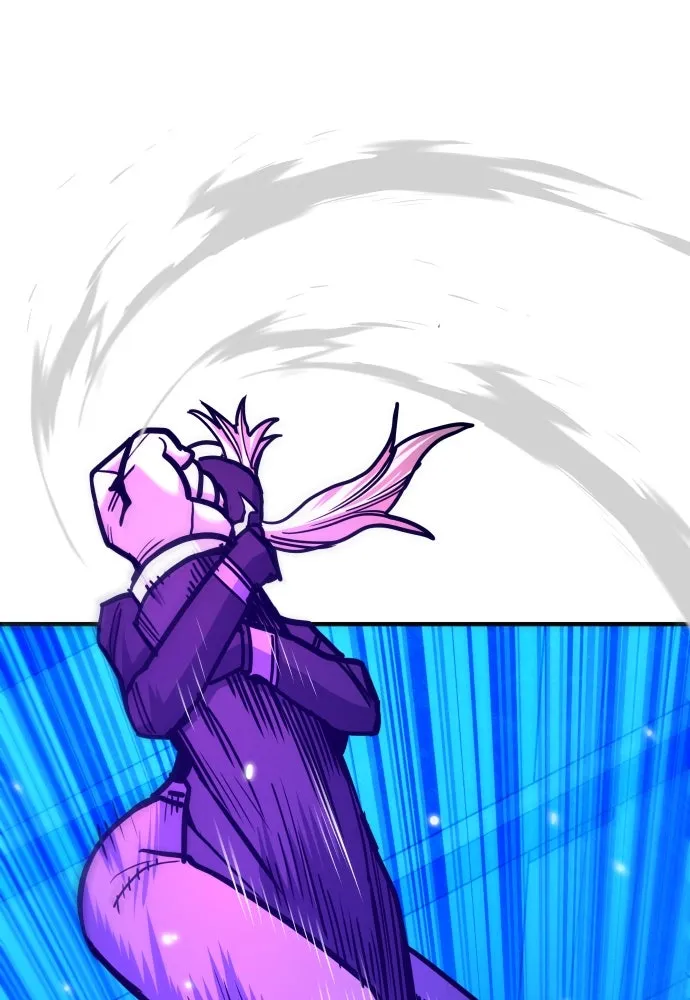 มือพิพากษา ตอนที่ 30 รูปที่ 56