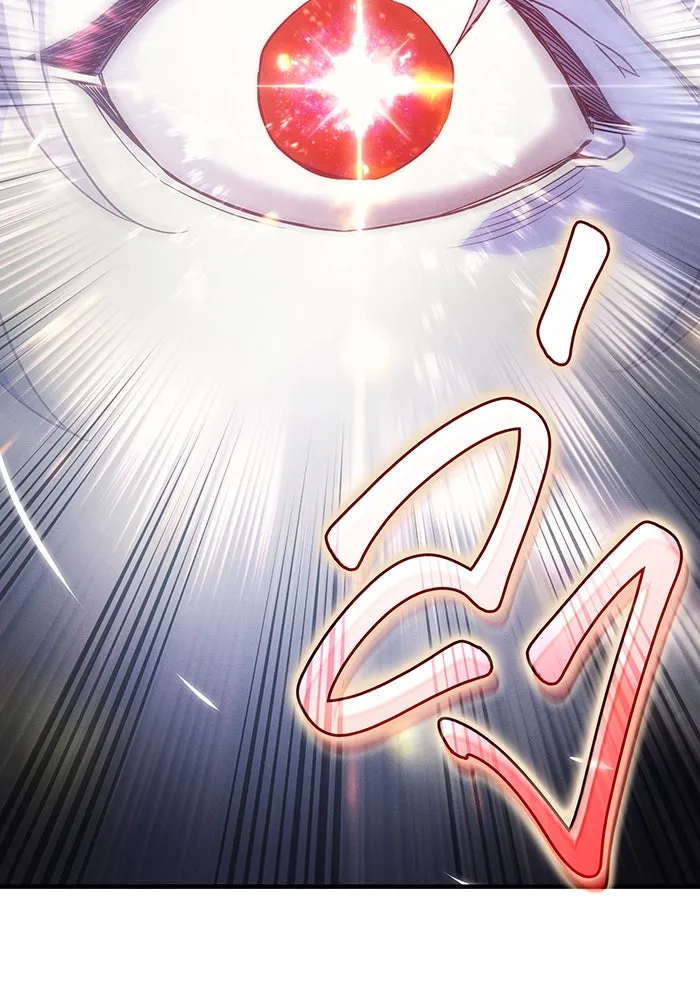 เกิดใหม่พร้อมพลังแห่งราชัน ตอนที่ 84 รูปที่ 86