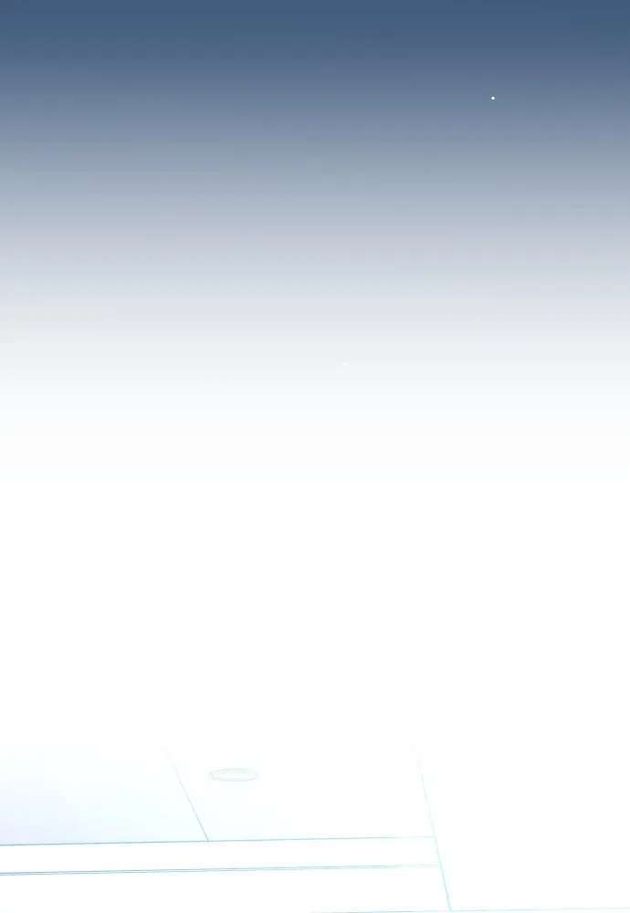 รักกันคนละครึ่งทาง ตอนที่ 50 (จบซีซัน 1) รูปที่ 175