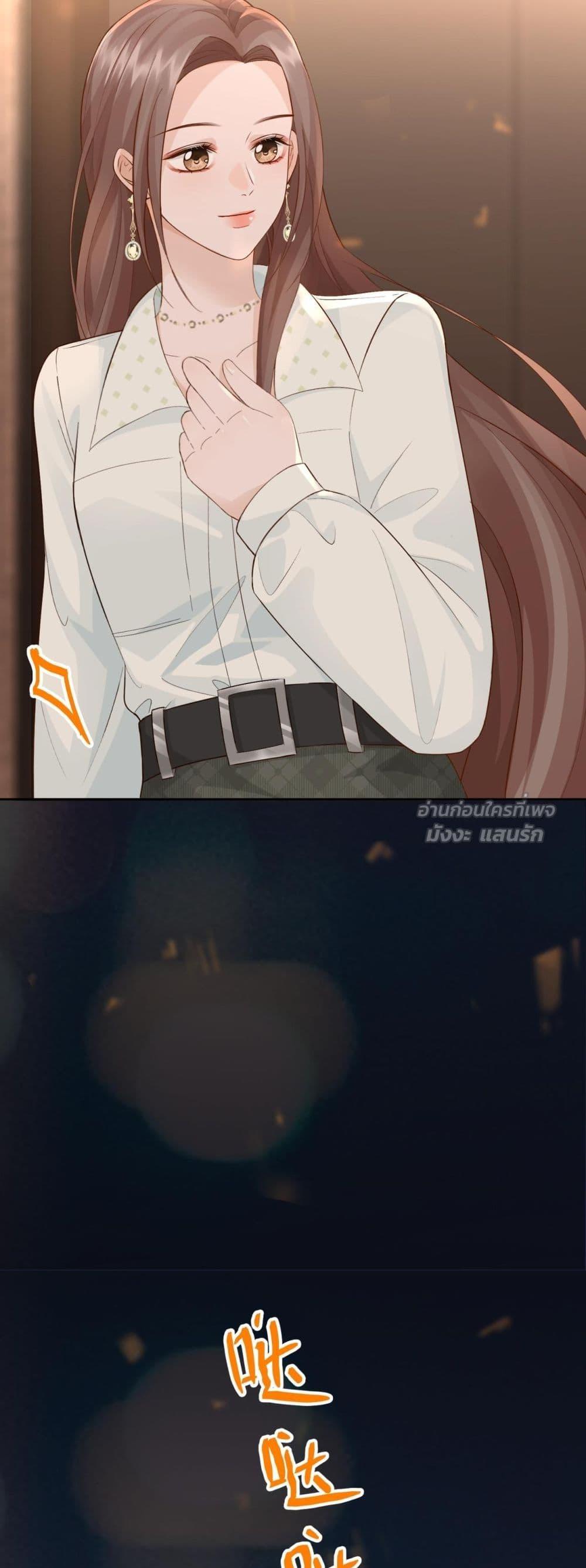 Manga-lc-com อ่านมังงะ อ่านการ์ตูน ออนไลน์ ฟรี 100DaysofMar ตอนที่ 1 2 3 4 5 6 7 8 9 10 11 12 13 14 ฟรี ไม่มีโฆษณา Manga-lc - อ่าน มังงะ อ่าน การ์ตูน ออนไลน์ อ่านมังงะ ฟรี