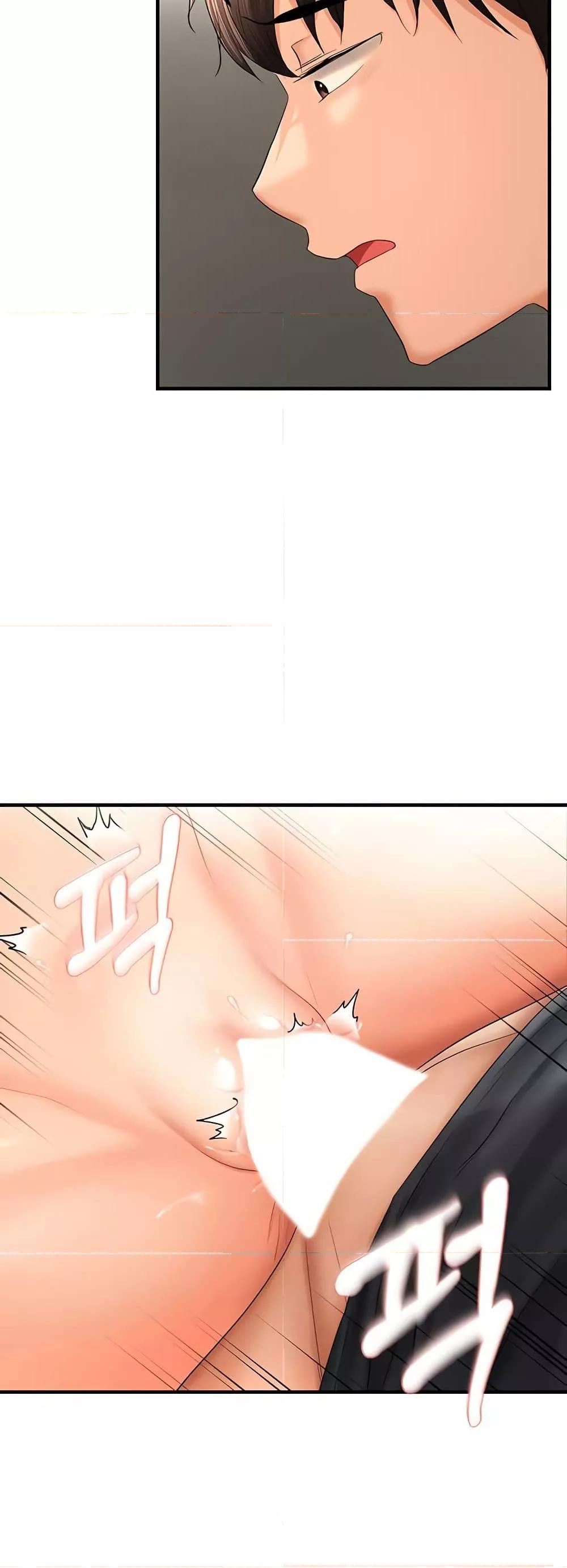 Doujin-Lc- อ่าน โดจิน มังฮวา เกาหลี ญี่ปุ่น จีน แปลไทย Disciplining the Top Delinquent Bitch Through a Random Chatting App ตอนที่ 1 2 3 4 5 6 7 8 9 10 11 12 13 14 ฟรี ไม่มีโฆษณา อ่าน โดจิน Manhwa เกาหลี ญี่ปุ่น จีน เรามีครบ คัดมาให้เน้นๆ โดจิน 18+ รับประกันความฟินโดย  Doujin Lc