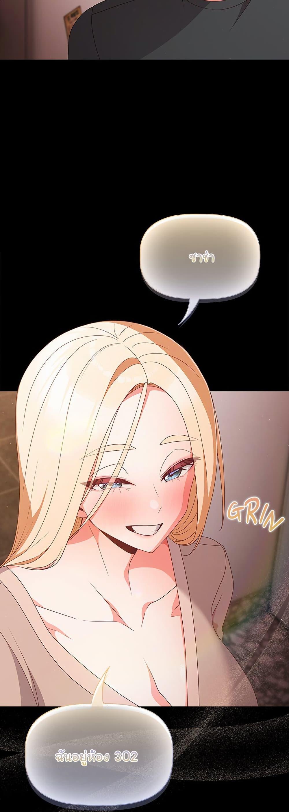 Doujin-Lc- อ่าน โดจิน มังฮวา เกาหลี ญี่ปุ่น จีน แปลไทย People of The Dark ตอนที่ 1 2 3 4 5 6 7 8 9 10 11 12 13 14 ฟรี ไม่มีโฆษณา อ่าน โดจิน Manhwa เกาหลี ญี่ปุ่น จีน เรามีครบ คัดมาให้เน้นๆ โดจิน 18+ รับประกันความฟินโดย  Doujin Lc