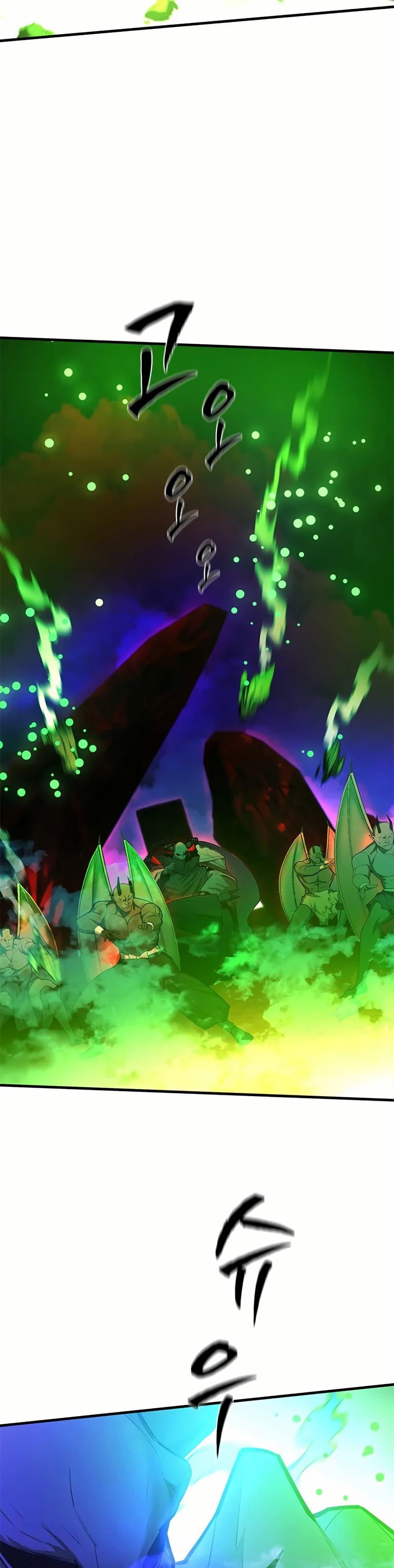 Manga-lc-com อ่านมังงะ อ่านการ์ตูน ออนไลน์ ฟรี The Tutorial is Too Hard ตอนที่ 1 2 3 4 5 6 7 8 9 10 11 12 13 14 ฟรี ไม่มีโฆษณา Manga-lc - อ่าน มังงะ อ่าน การ์ตูน ออนไลน์ อ่านมังงะ ฟรี