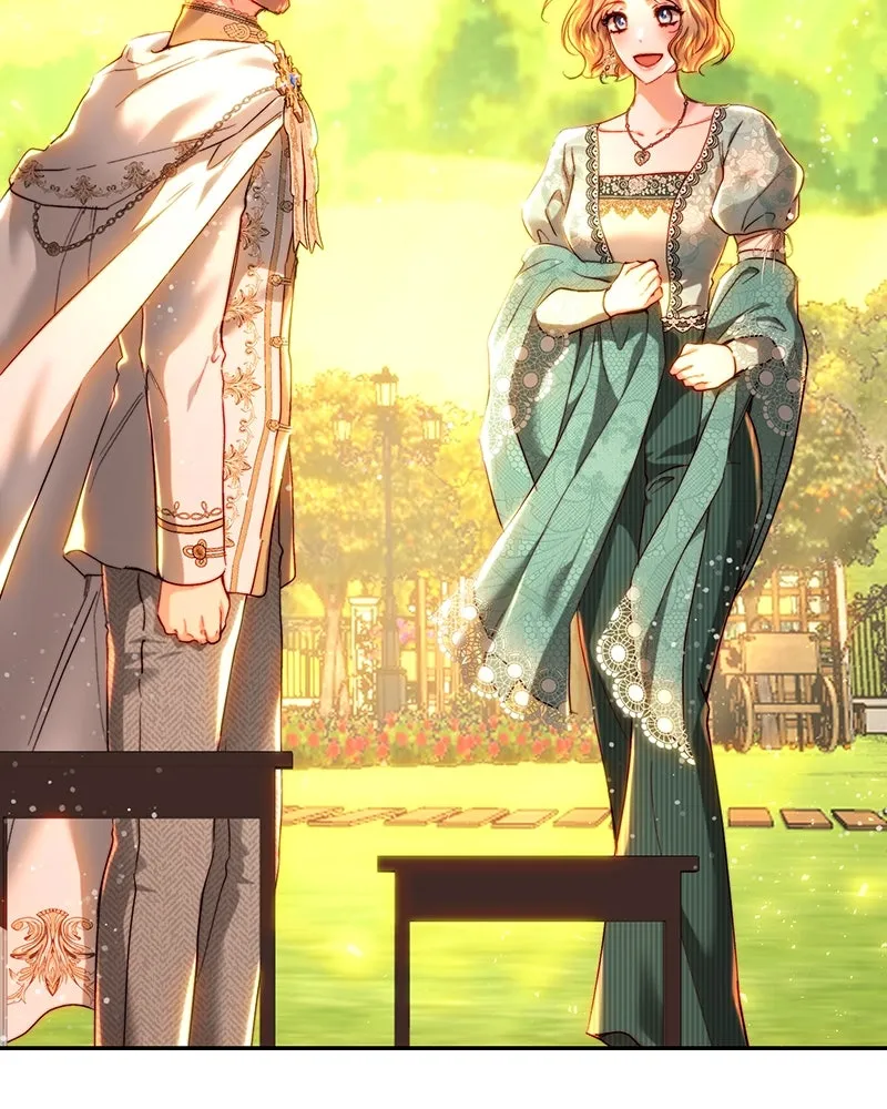 เจ้าหญิงคลั่งแห่งวังหลวง ตอนที่ 71 รูปที่ 41