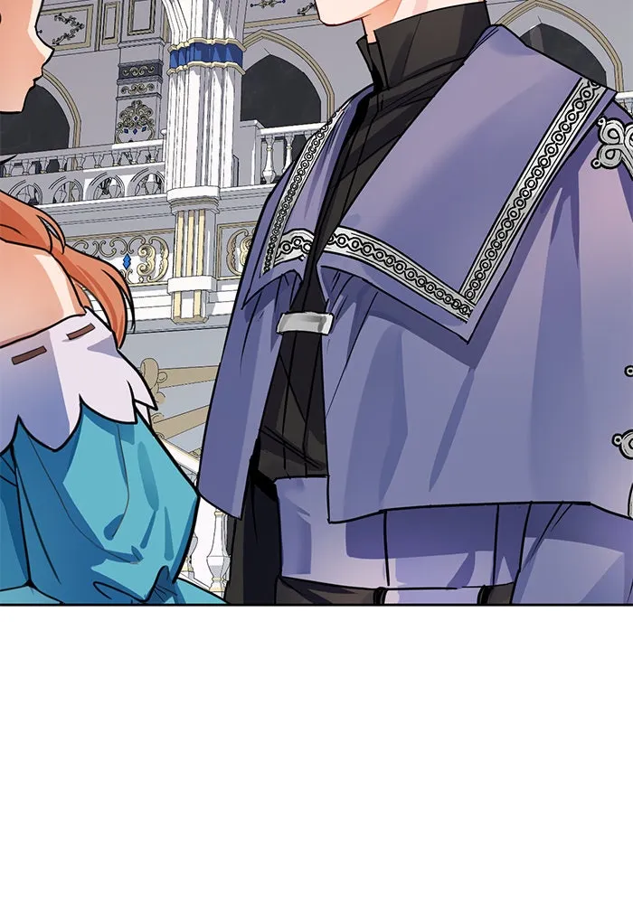 บุตรีดยุกขอไม่แต่งงานbrกับหนุ่มในฝัน ตอนที่ 4 รูปที่ 125