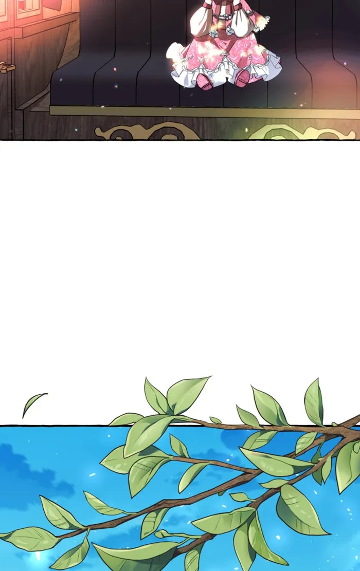 บุตรสาวของดยุกปีศาจ ตอนที่ 5 รูปที่ 65