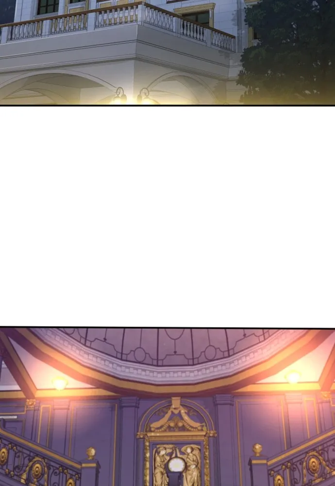 หลานอัจฉริยะของราชาเงินกู้ ตอนที่ 1 รูปที่ 151