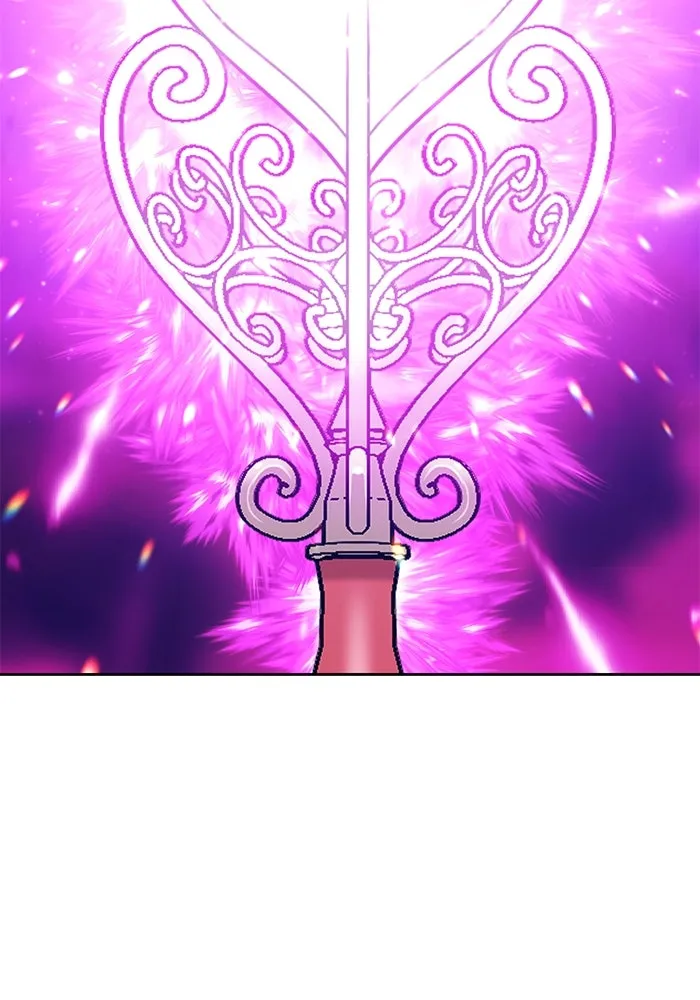 +99 ท่อนไม้พร้อมบวก ตอนที่ 1 ล็อกอิน (1) รูปที่ 365