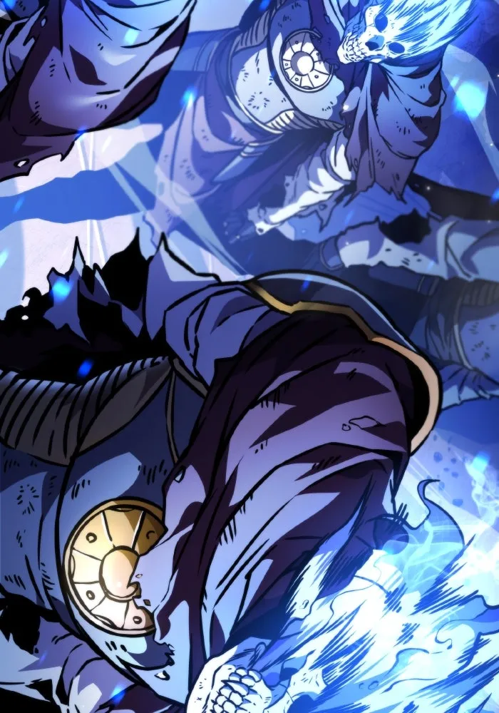 การแข่งขันของผู้เกิดใหม่ ตอนที่ 57 รูปที่ 101