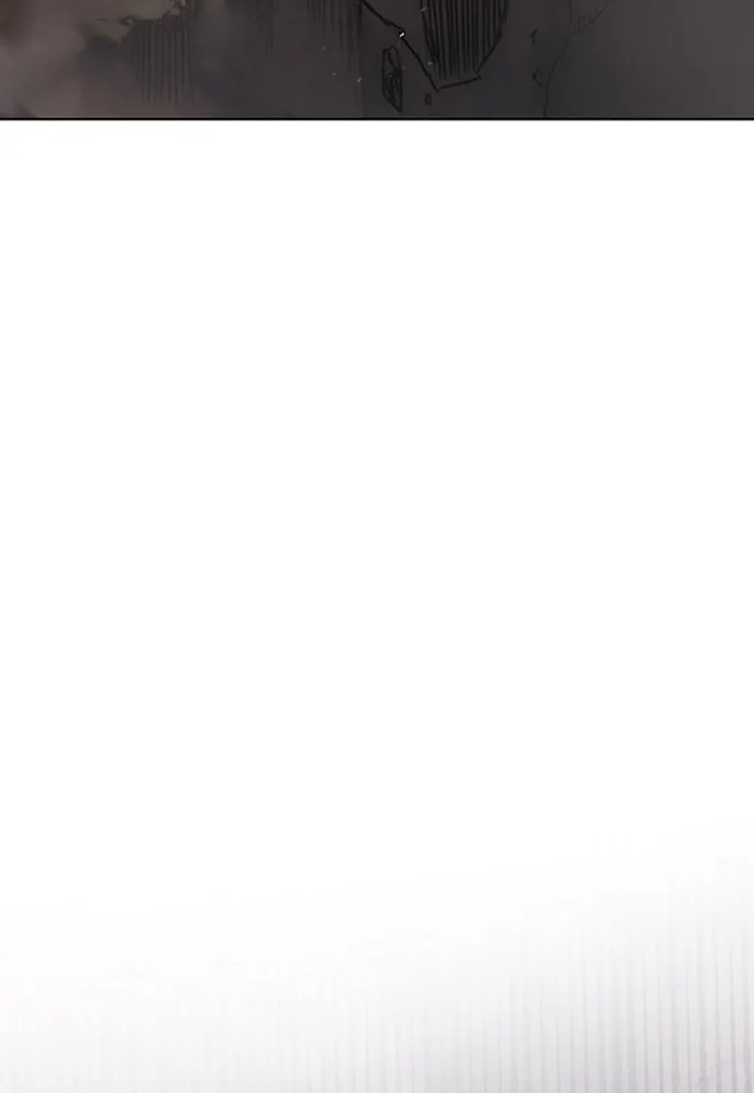 ความลับของสาวร่างทรง ตอนที่ 32 รูปที่ 172