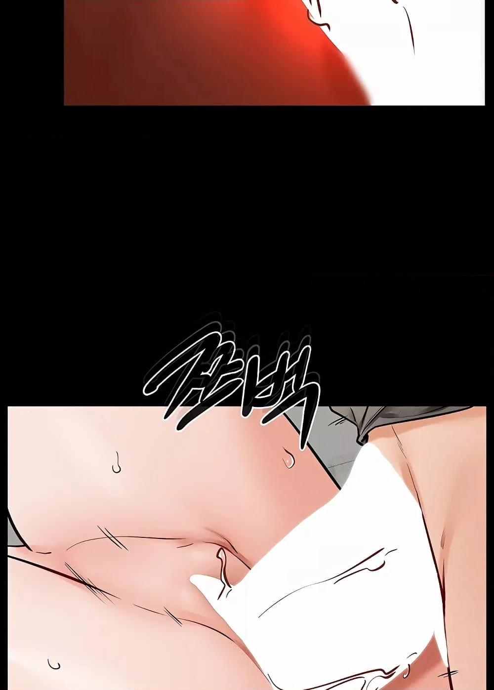 Doujin-Lc- อ่าน โดจิน มังฮวา เกาหลี ญี่ปุ่น จีน แปลไทย My New Family Treats me Well ตอนที่ 1 2 3 4 5 6 7 8 9 10 11 12 13 14 ฟรี ไม่มีโฆษณา อ่าน โดจิน Manhwa เกาหลี ญี่ปุ่น จีน เรามีครบ คัดมาให้เน้นๆ โดจิน 18+ รับประกันความฟินโดย  Doujin Lc