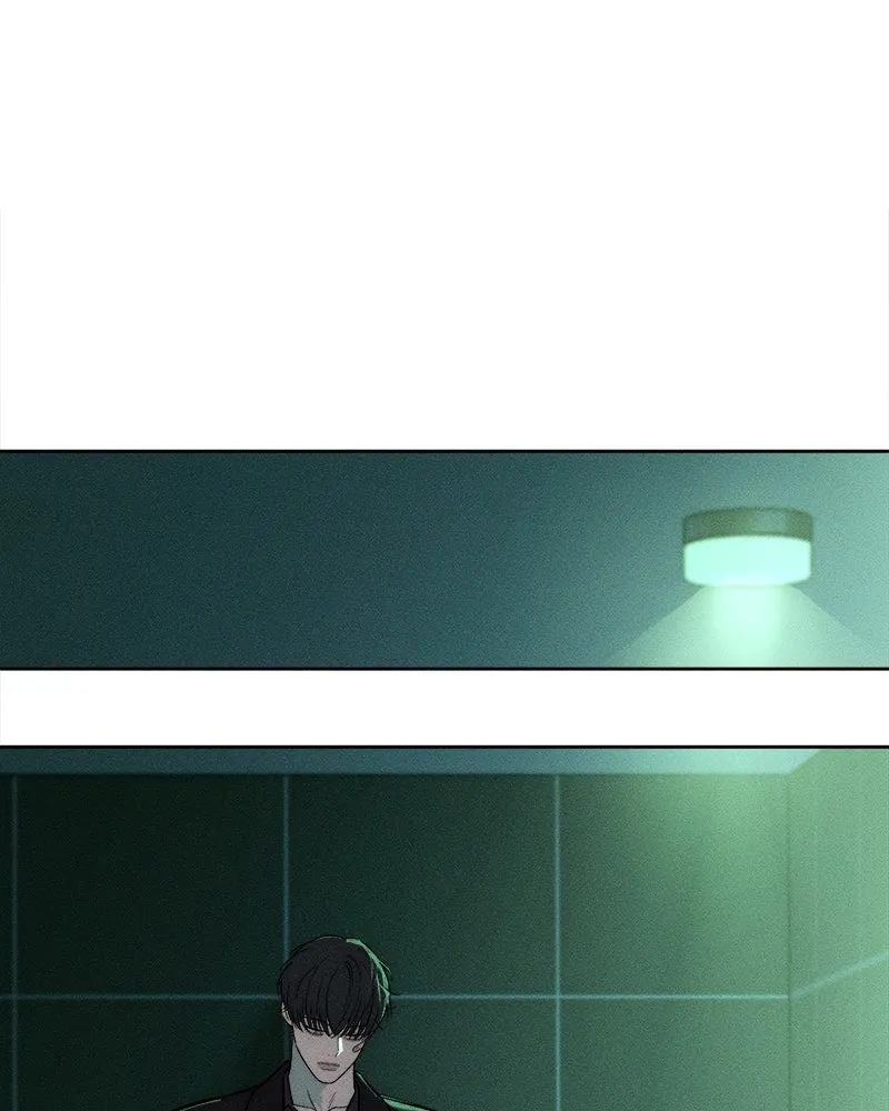 บุปผารุ่มราคะ ตอนที่ 10 รูปที่ 124