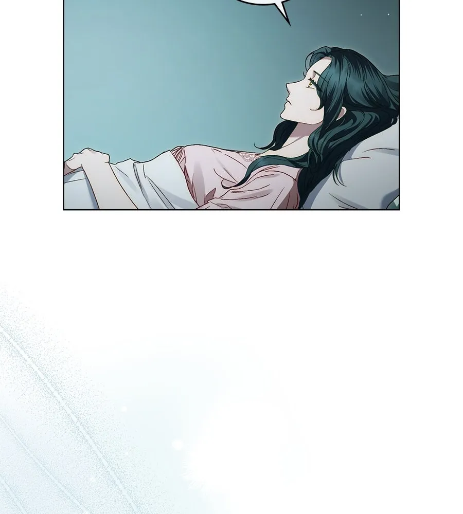 เล่ห์รักชนชั้นสูง ตอนที่ 4 รูปที่ 95