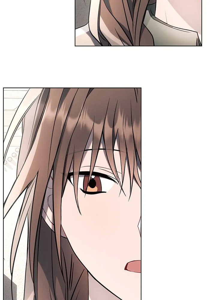 แอชสตาร์ต ตอนที่ 87 รูปที่ 64