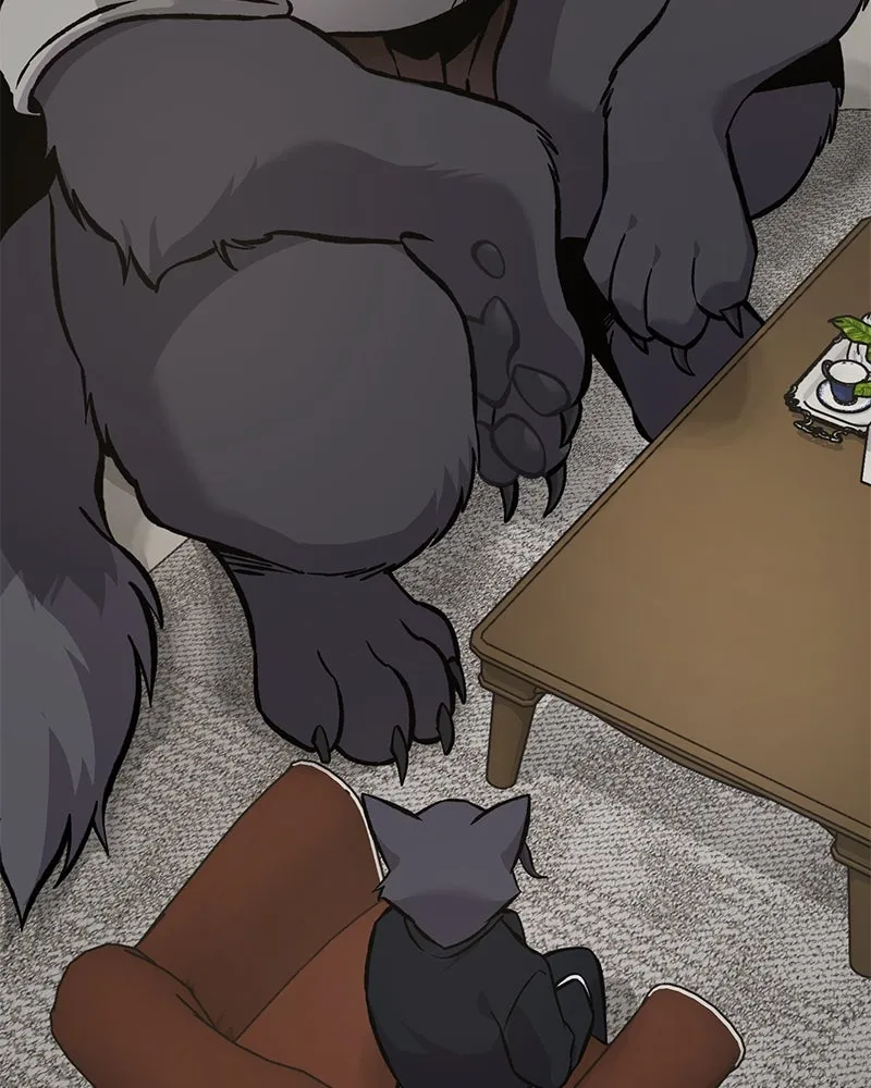 ปลูกผักพิชิตหอคอย ตอนที่ 84 รูปที่ 64