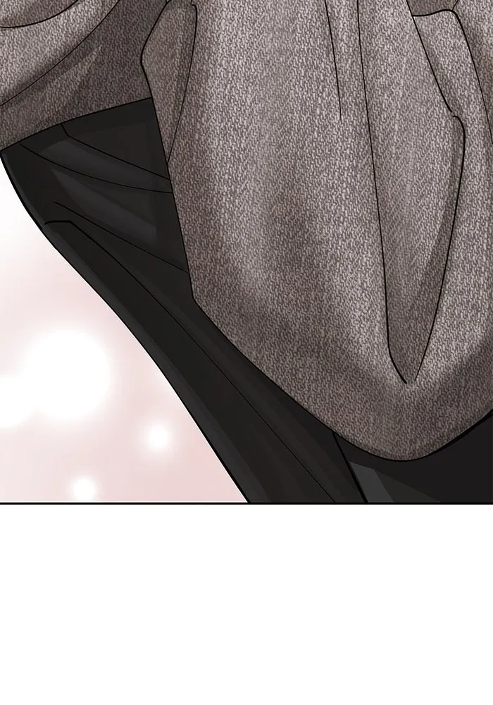 ความรักของอิซอบ ตอนที่ 16 รูปที่ 118