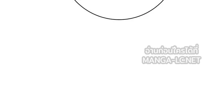 นางร้ายที่ไหนจะมีคุณธรรม ตอนที่ 12 รูปที่ 114
