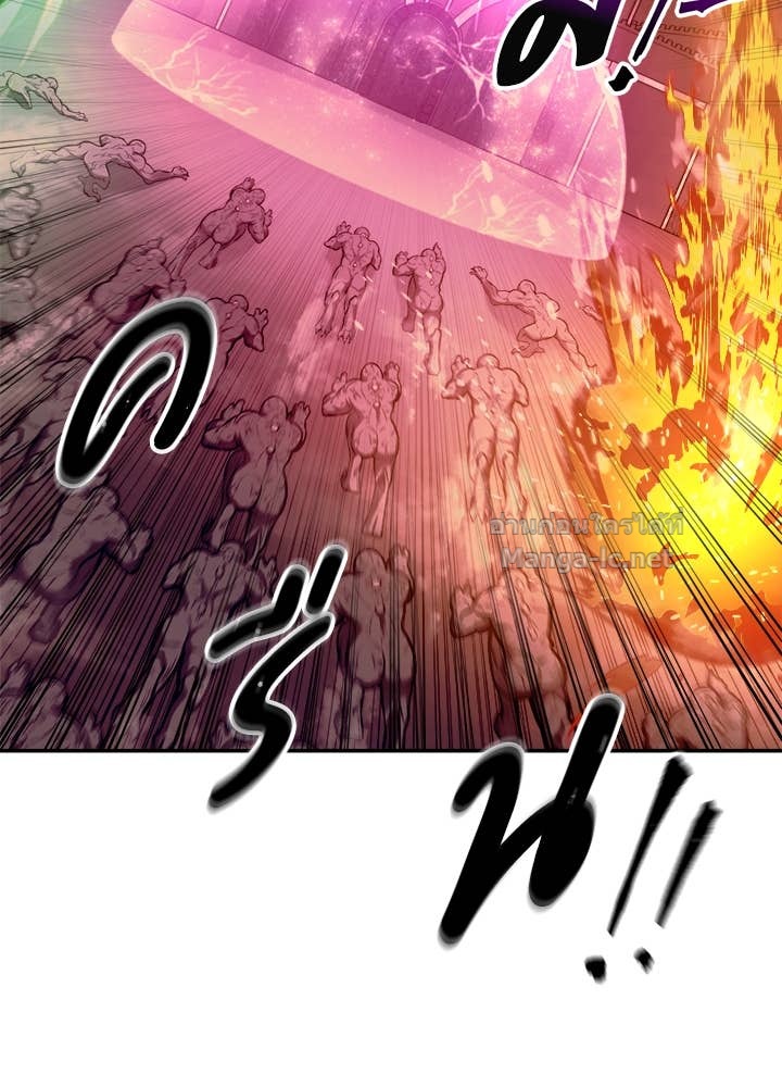 Doujin-Lc- อ่าน โดจิน มังฮวา เกาหลี ญี่ปุ่น จีน แปลไทย ผู้พิชิตเกมป้องกันฐาน ตอนที่ 1 2 3 4 5 6 7 8 9 10 11 12 13 14 ฟรี ไม่มีโฆษณา อ่าน โดจิน Manhwa เกาหลี ญี่ปุ่น จีน เรามีครบ คัดมาให้เน้นๆ โดจิน 18+ รับประกันความฟินโดย Doujin Lc