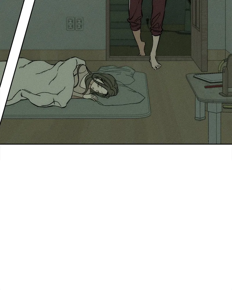 บุปผารุ่มราคะ ตอนที่ 2 รูปที่ 65