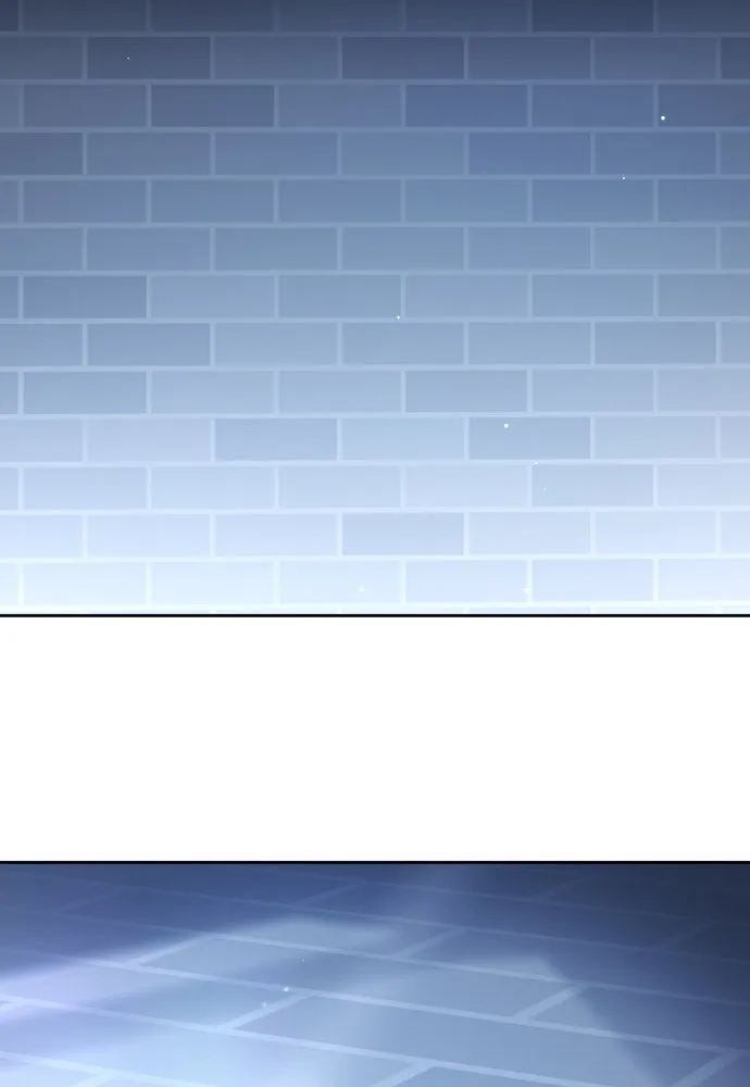 ชิงชีวิตพลิกลิขิตชะตา ตอนที่ 202. เรื่องราวภายในกล่อง(8) รูปที่ 19