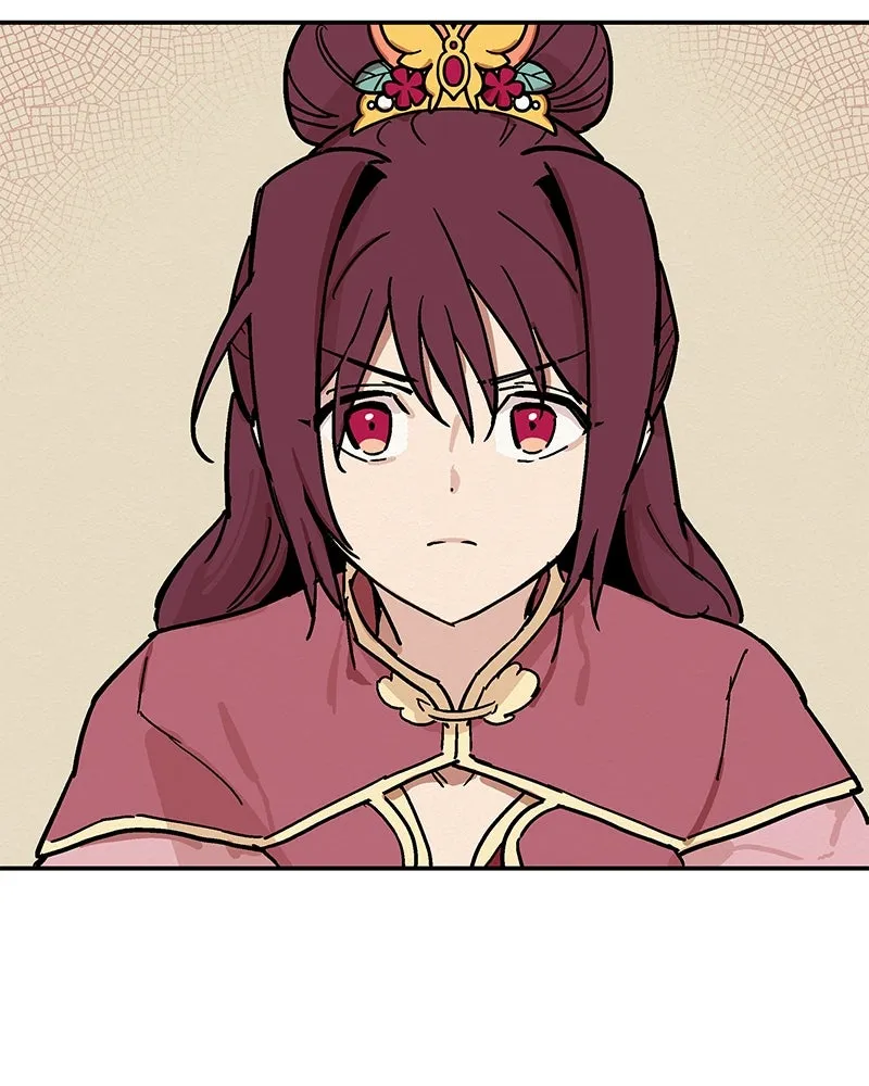 ข้าต้องไม่ใช่พระชายา ตอนที่ 5 รูปที่ 80