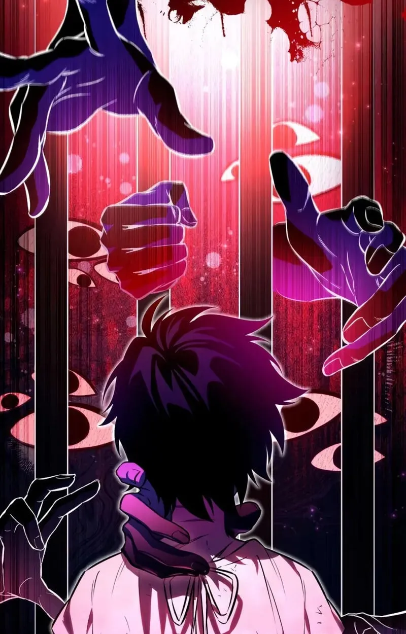 Raising Villains the Right Way ฉ_นกลายเป_นผ_สน_บสน_นของเหล_าต_วร_าย ตอนที่ ตอนที่ 2 รูปที่ 59