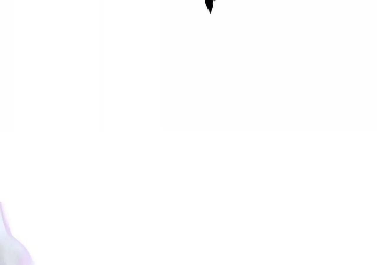 Unparalleled in the Online Gaming World ยอดคน ณ โลกออนไลน_ ตอนที่ ตอนที่ 60 รูปที่ 171