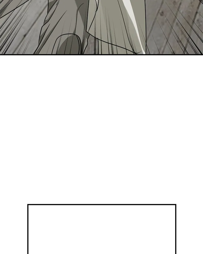 สี่สาวชาวกี ตอนที่ 47 ยุ่งเรื่องความรัก (3) รูปที่ 79