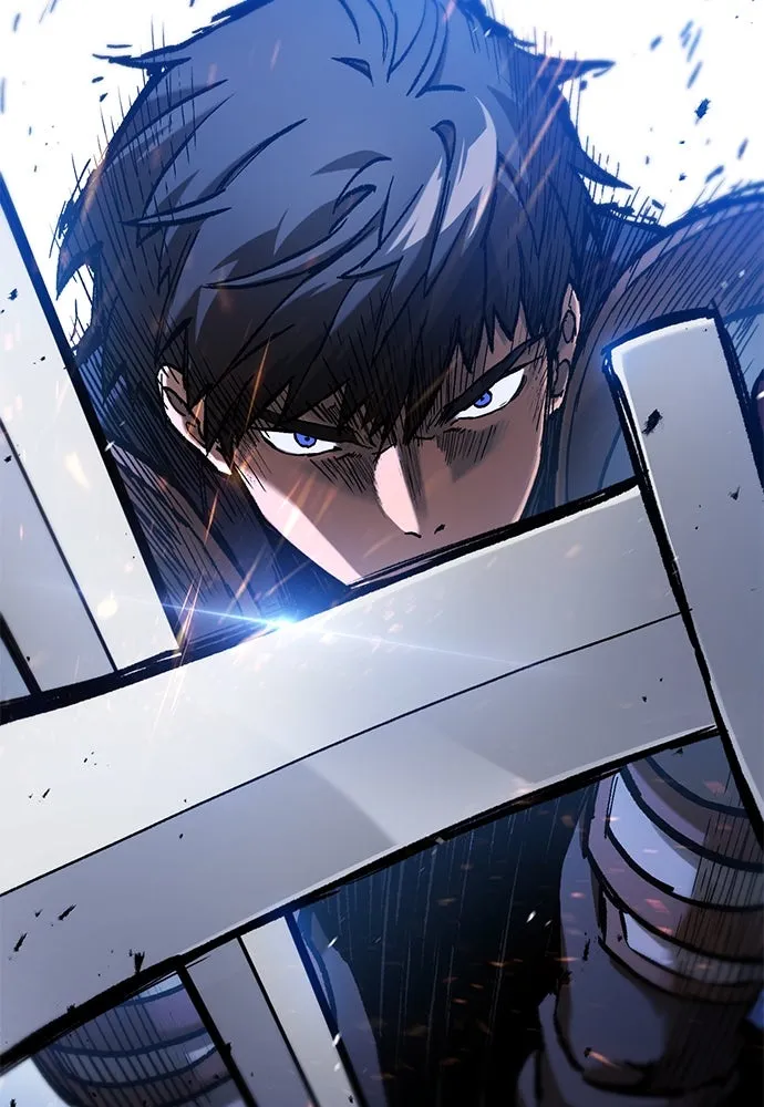 อัศวินวันเดียว ตอนที่ 47 รูปที่ 13